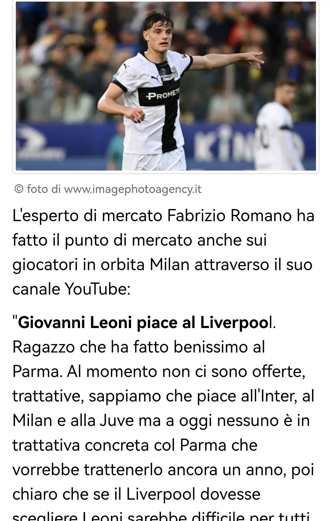 选手抗衡的 选手抗衡的