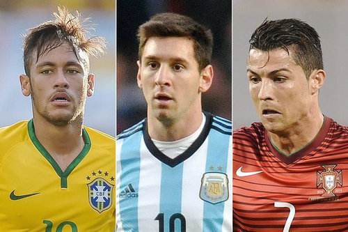 握住机会 握住机会