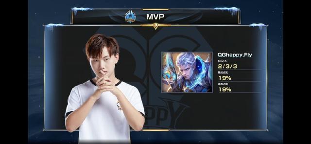 明显的优势 明显的优势