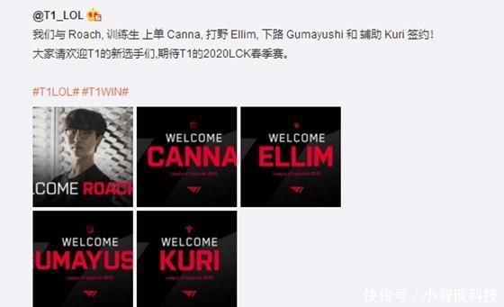 统治力下的 统治力下的