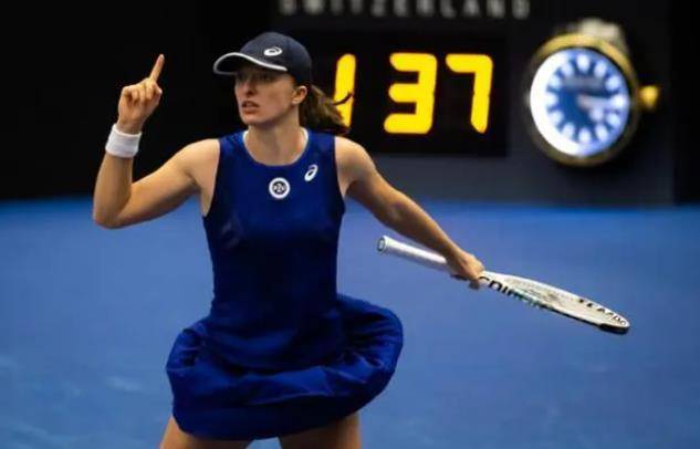 身高与力量 身高与力量