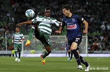 术体系中不 术体系中不