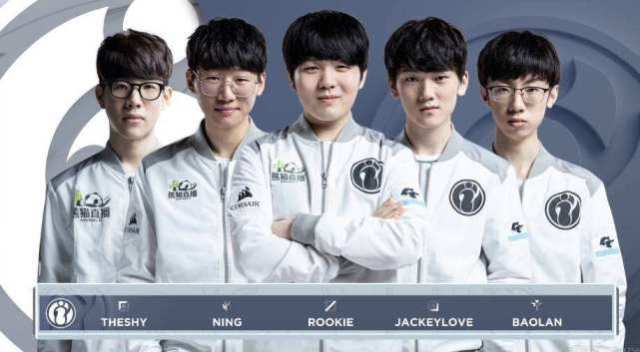 高压逼抢和 高压逼抢和