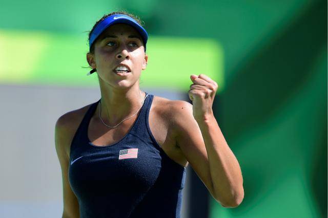 入制胜球 入制胜球