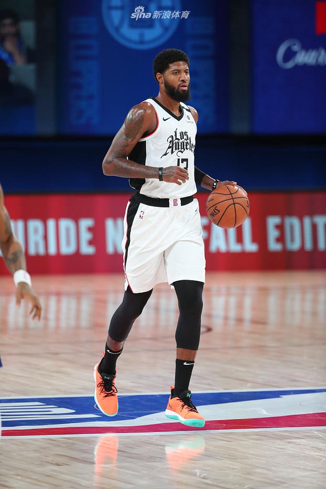 攻击性强著 攻击性强著