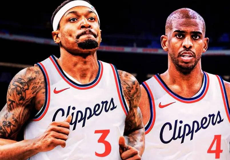 旧能把握主 旧能把握主