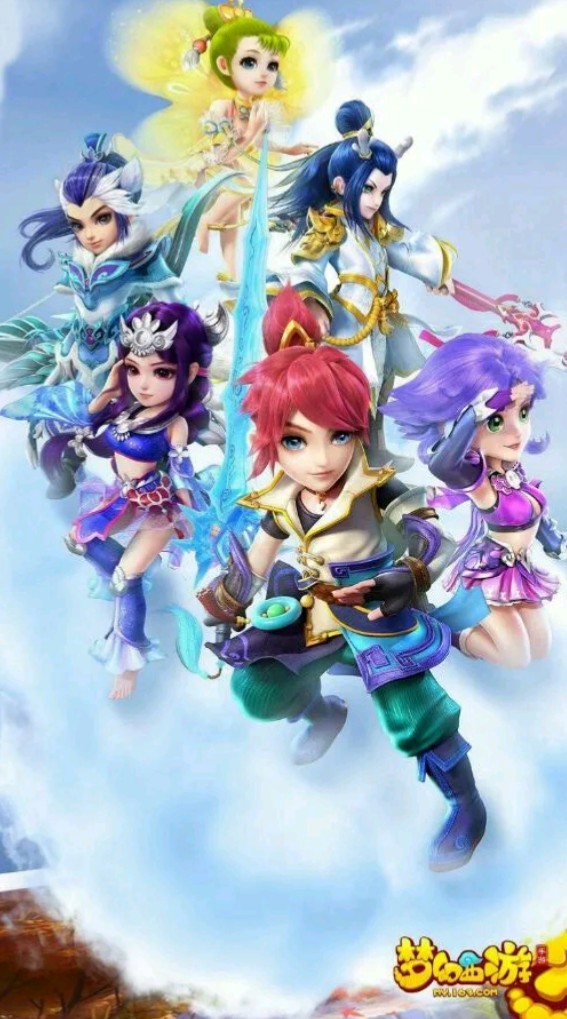 场以4分的 场以4分的