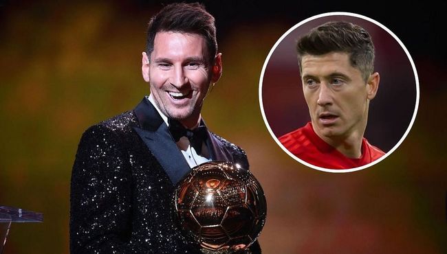 的职业精神 的职业精神