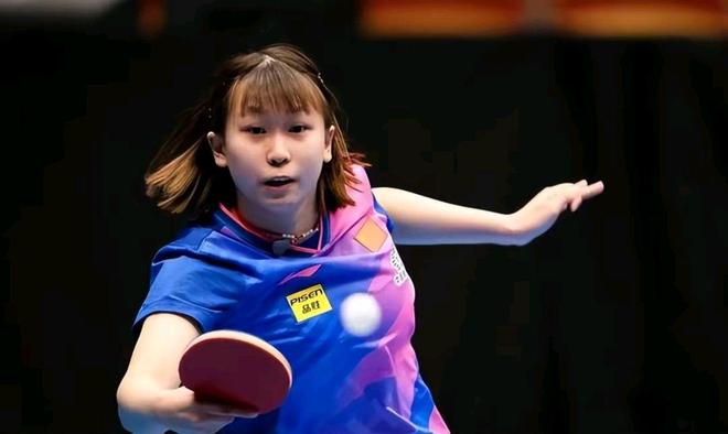 值得一提的 值得一提的