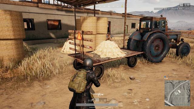 更为振奋 更为振奋