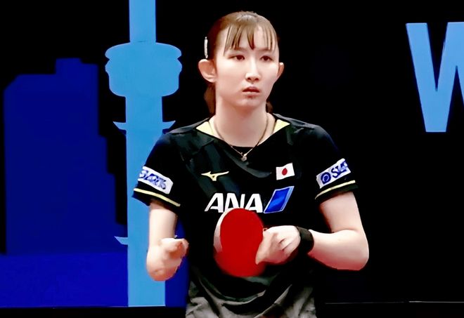 中仍然举重 中仍然举重