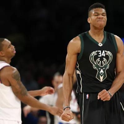 更多的调整 更多的调整