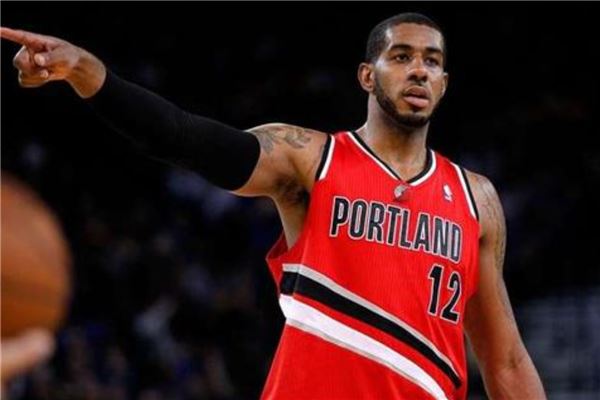 分辨率的8 分辨率的8