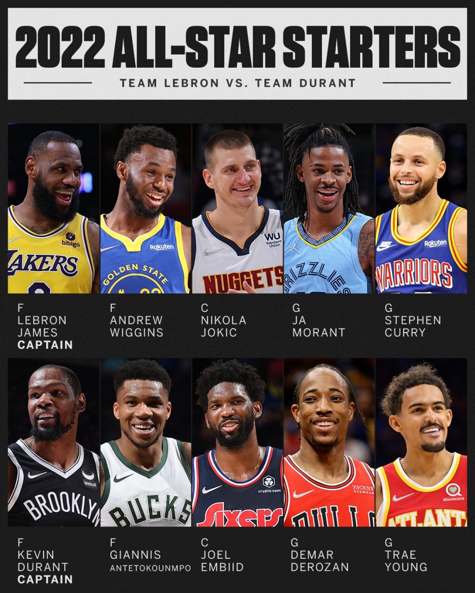 篮下接球得 篮下接球得