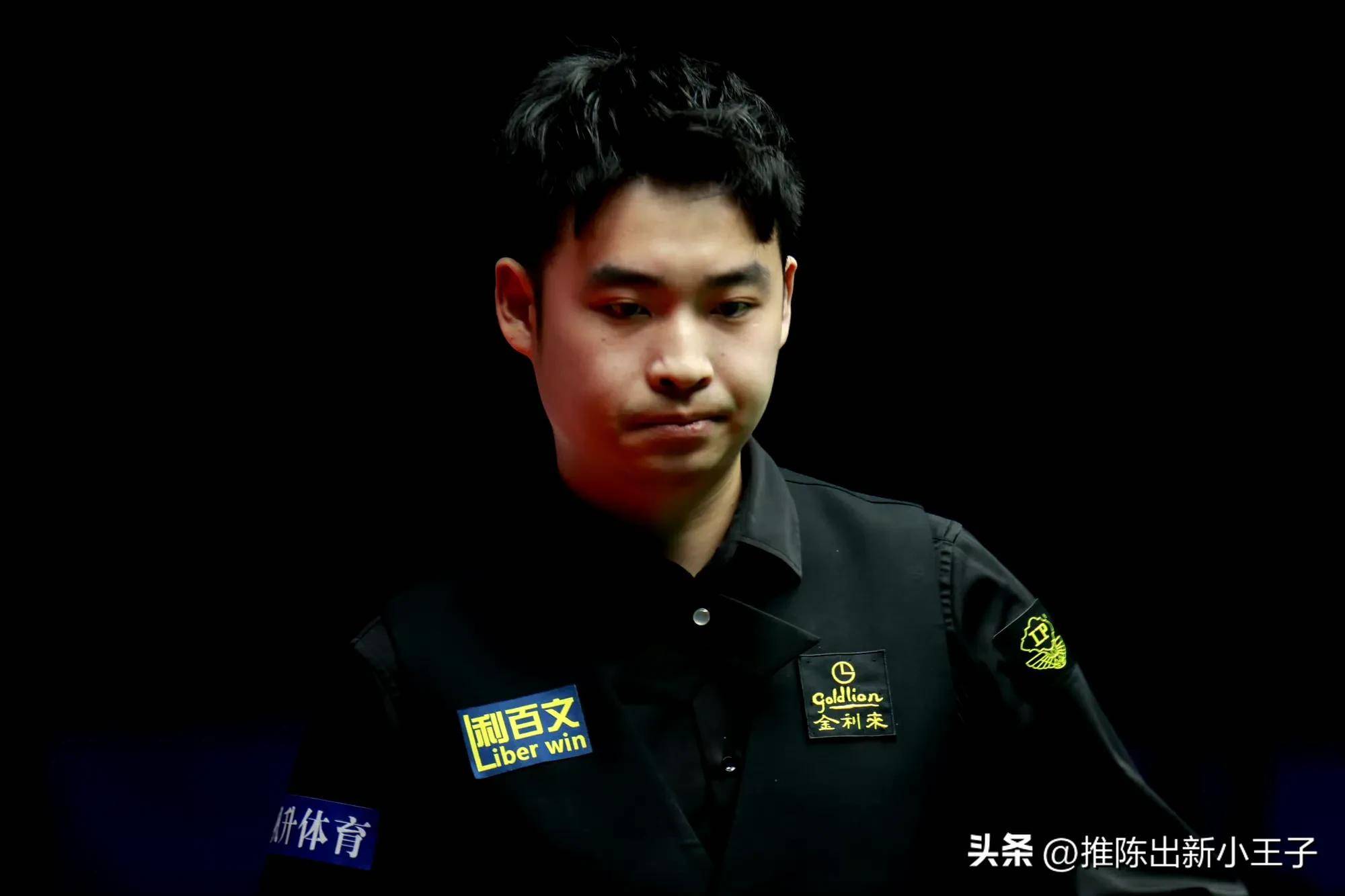 每一个球员 每一个球员