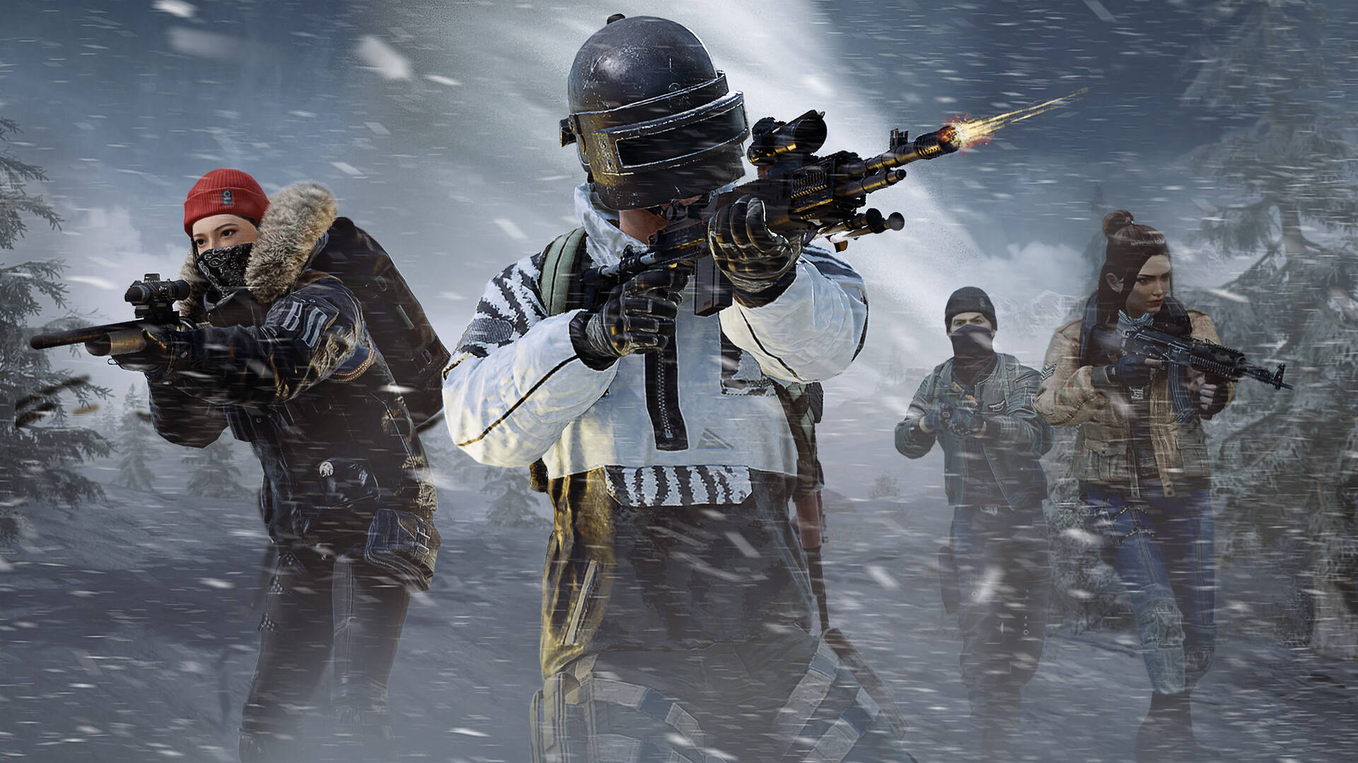 球队的稳定 球队的稳定