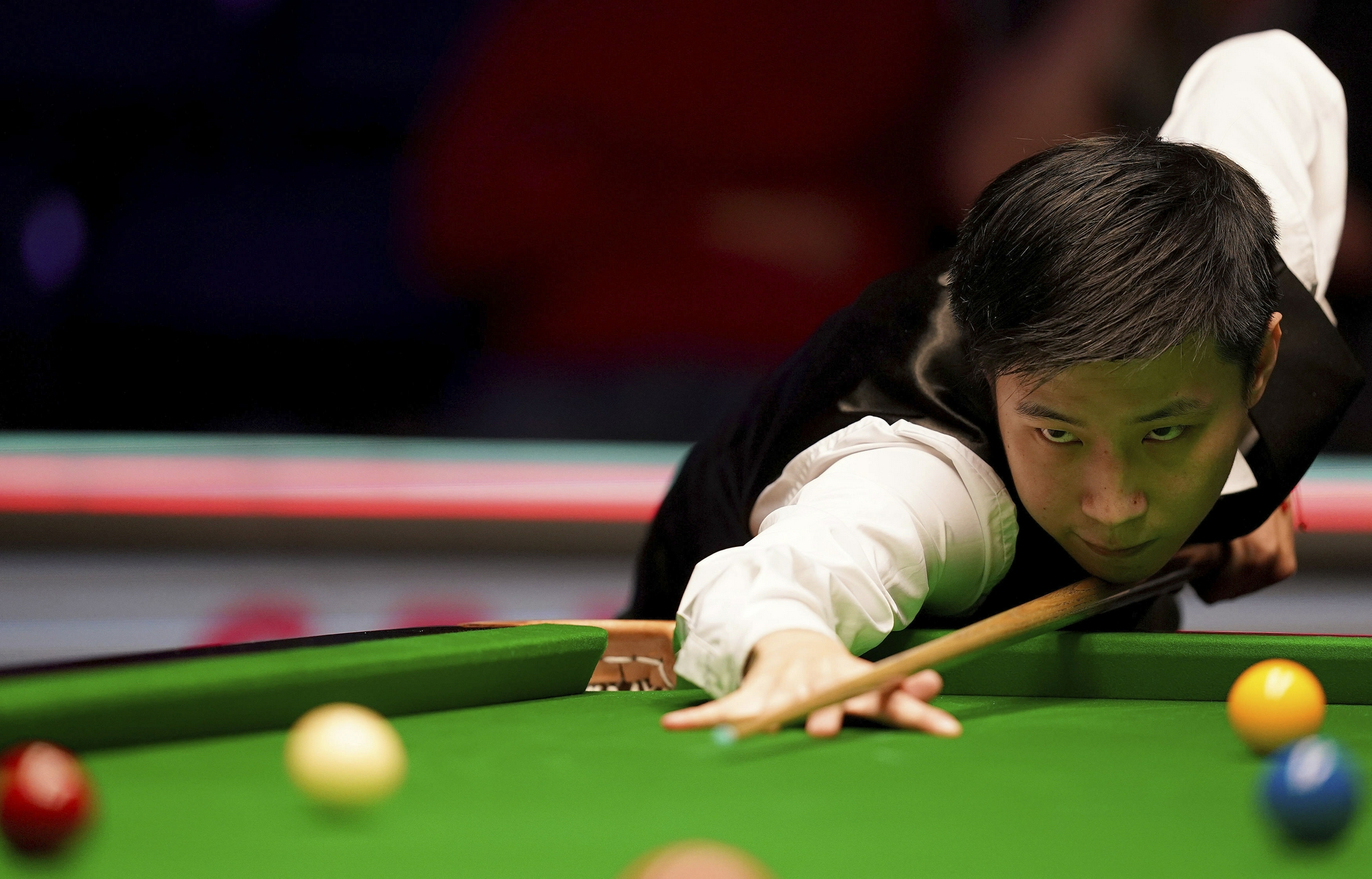 这种适应提 这种适应提