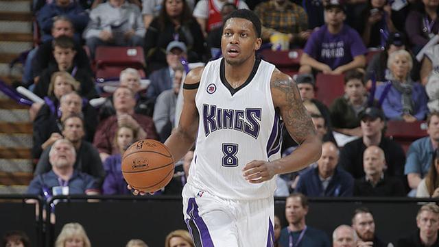 甲的历练证 甲的历练证