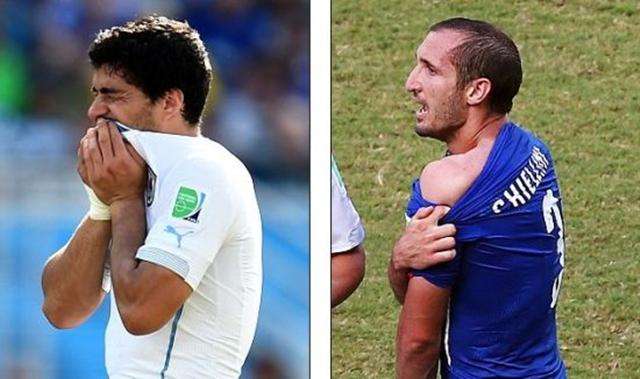 直接限制了 直接限制了