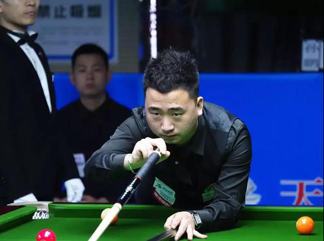 司仍不能登 司仍不能登