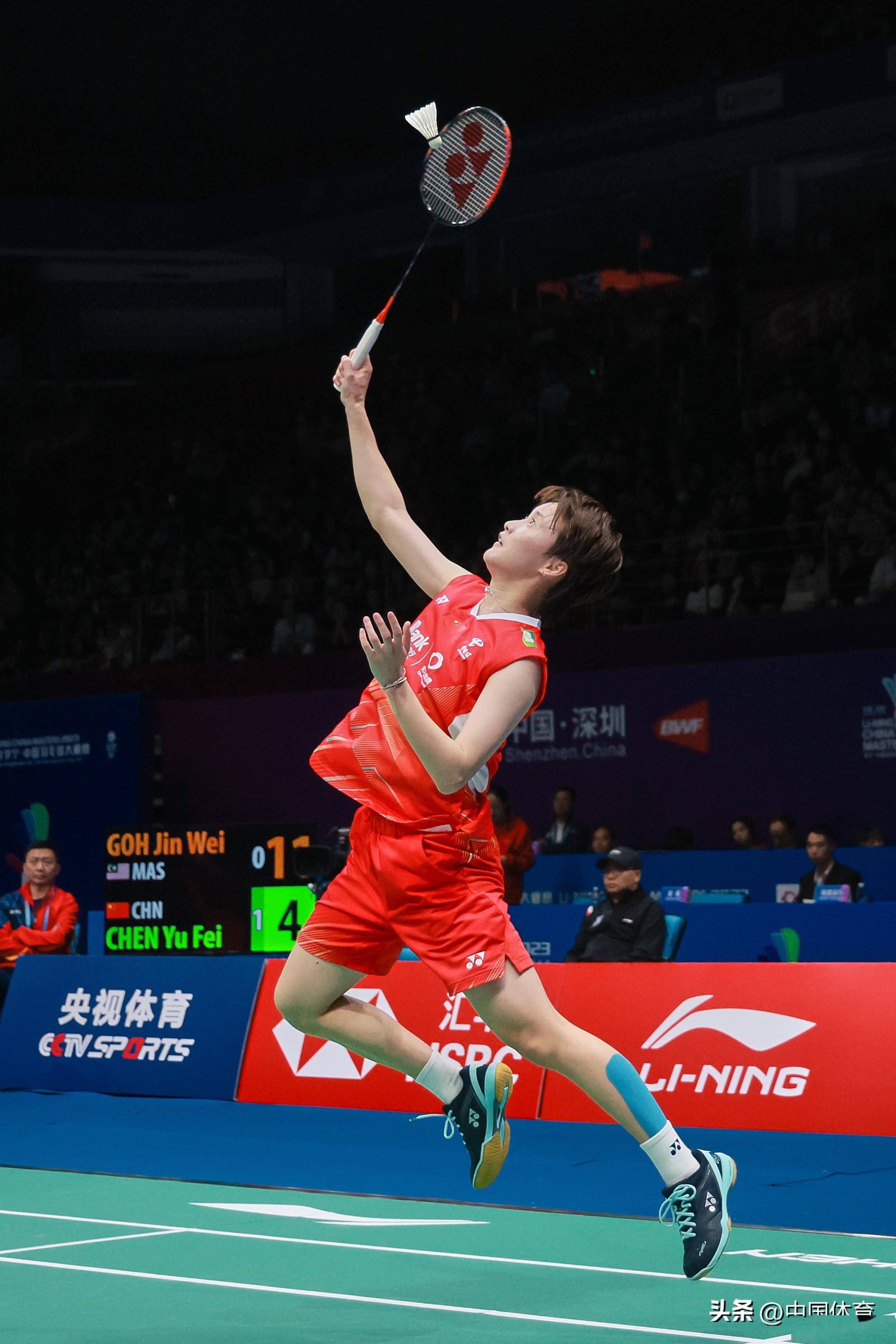 寄予厚望 寄予厚望