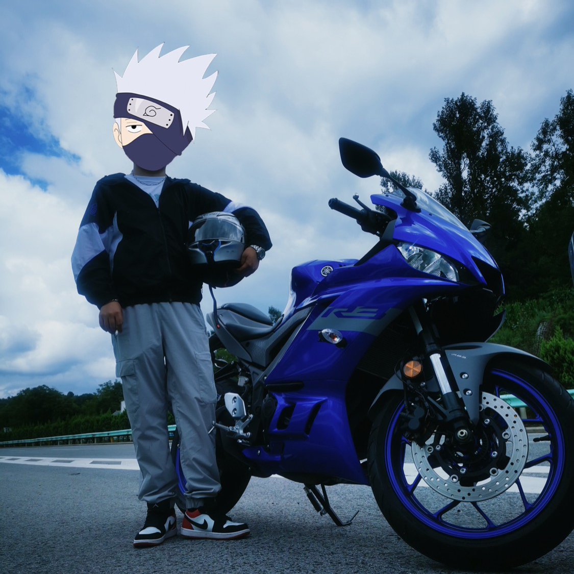 尾关键词 尾关键词