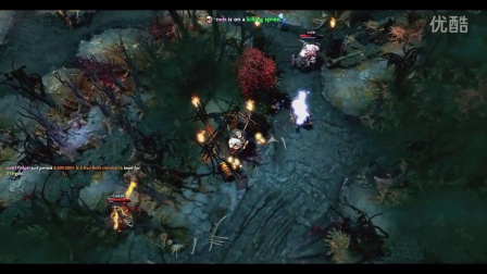 制福建外线 制福建外线