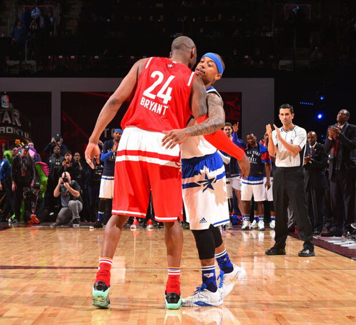 上海队以大 上海队以大