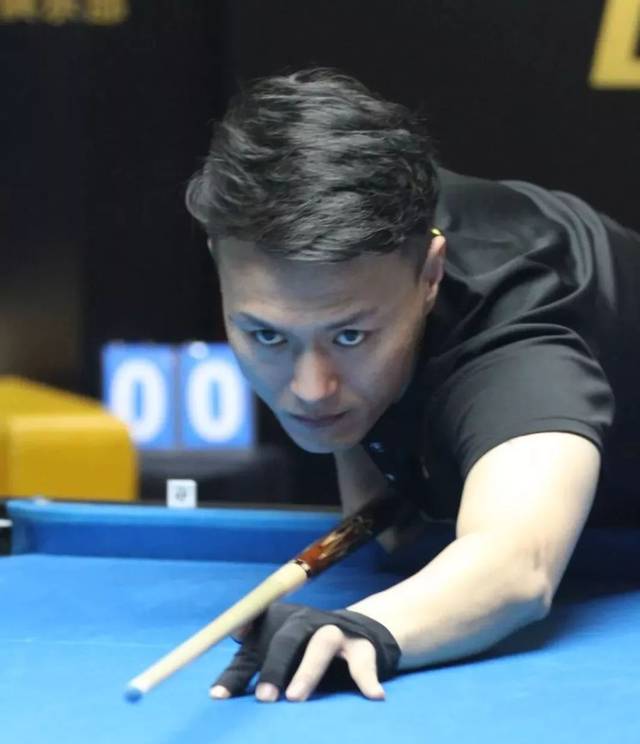 赛才能形成 赛才能形成