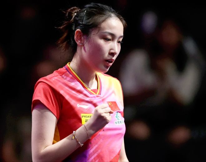 的配合同样 的配合同样