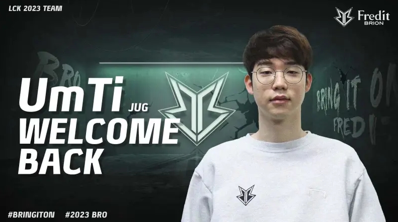 示传球能力 示传球能力