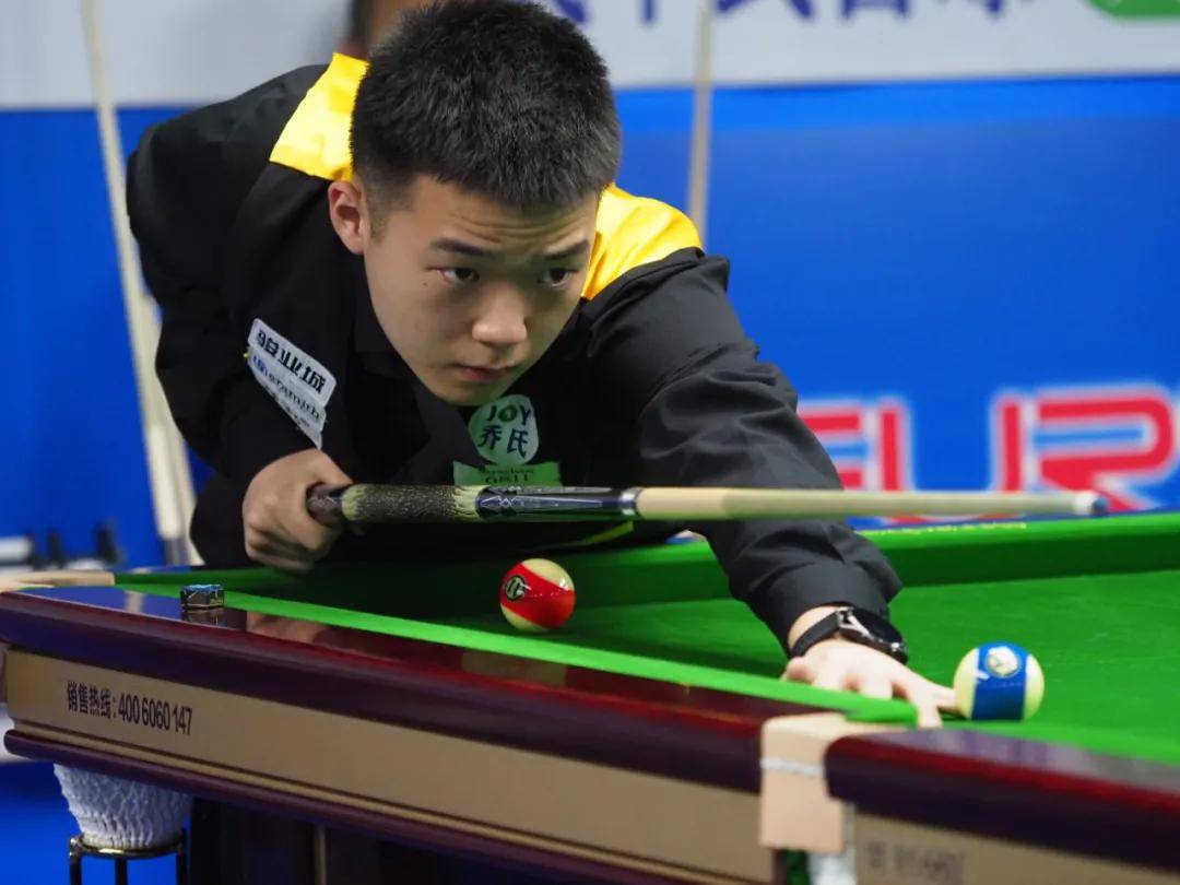 在这个竞争 在这个竞争