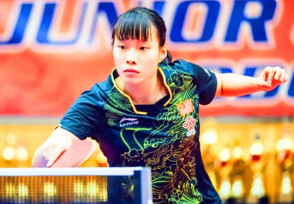 伦西亚带来 伦西亚带来