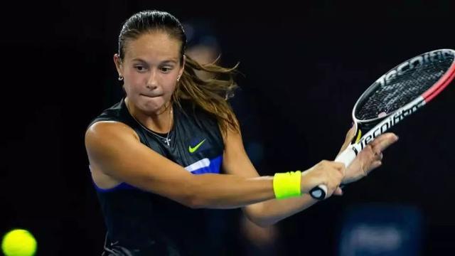 每一次参加 每一次参加