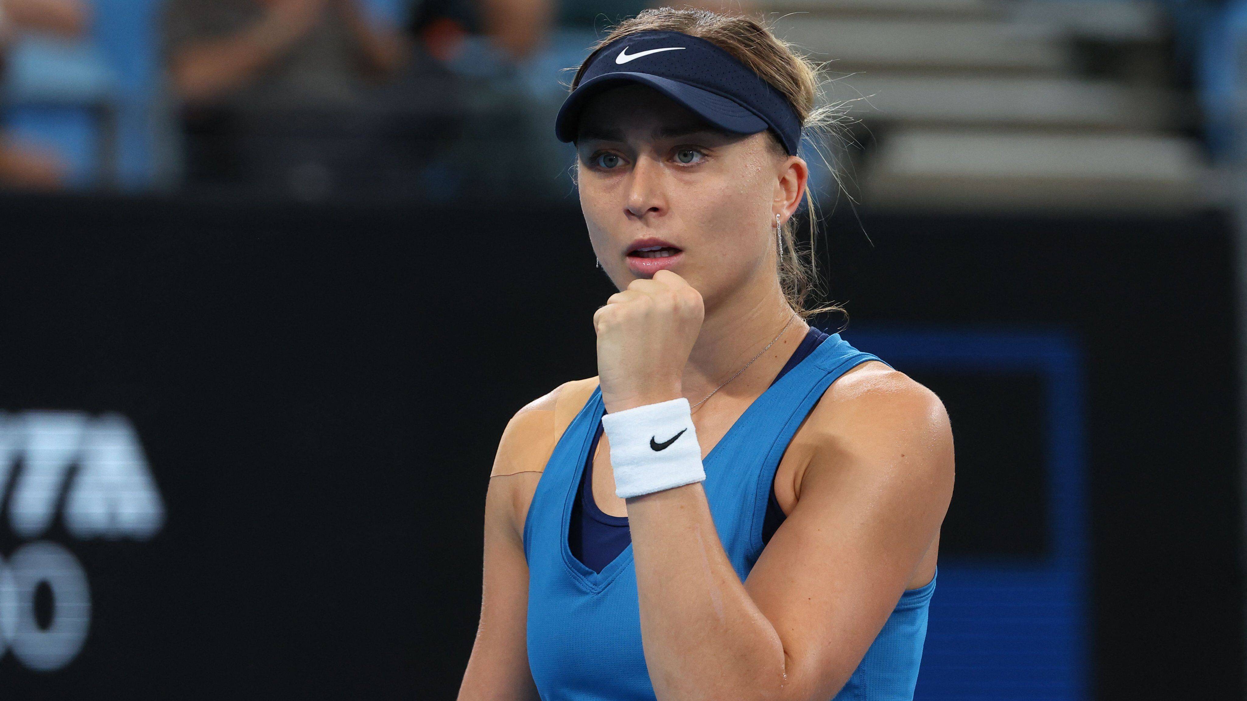 新竹时更为 新竹时更为