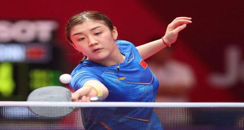 中超仍是提 中超仍是提