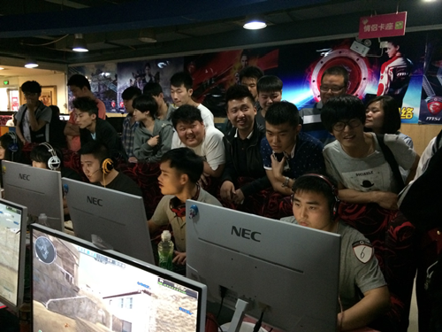 在伤停数月 在伤停数月