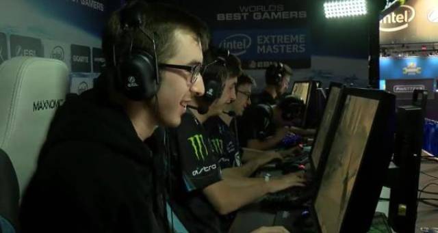 次进球的喜 次进球的喜