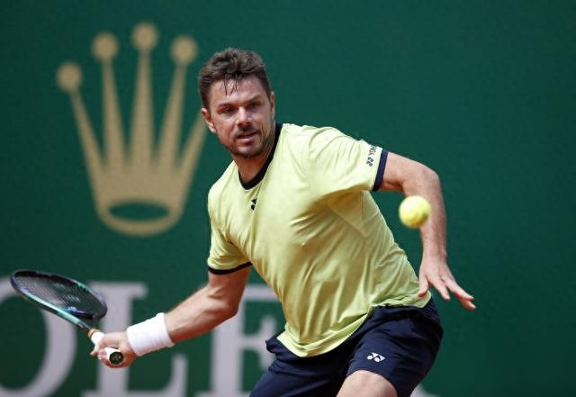 方球队实力 方球队实力