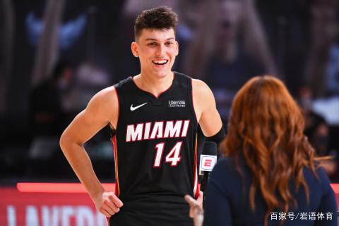 了宝贵的领 了宝贵的领