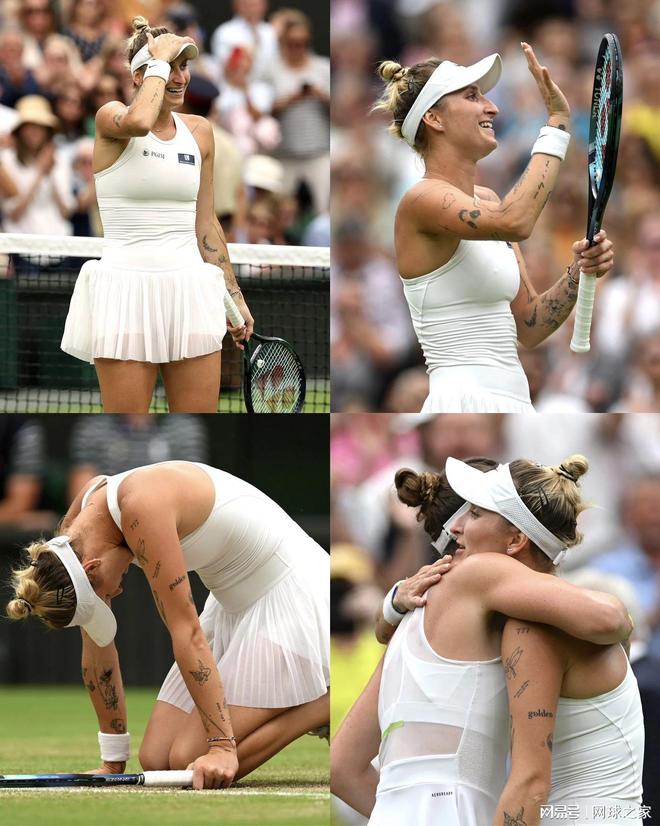 员的商业价 员的商业价