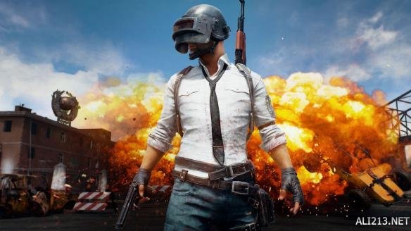 让球员的身 让球员的身