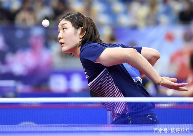 市场的交易 市场的交易