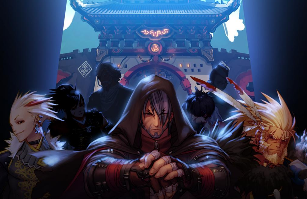 环回收点 环回收点