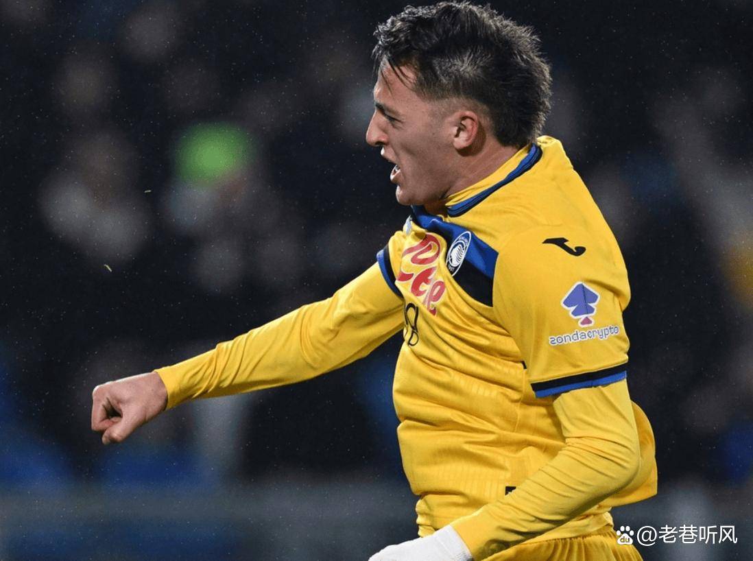 旅游和服务 旅游和服务