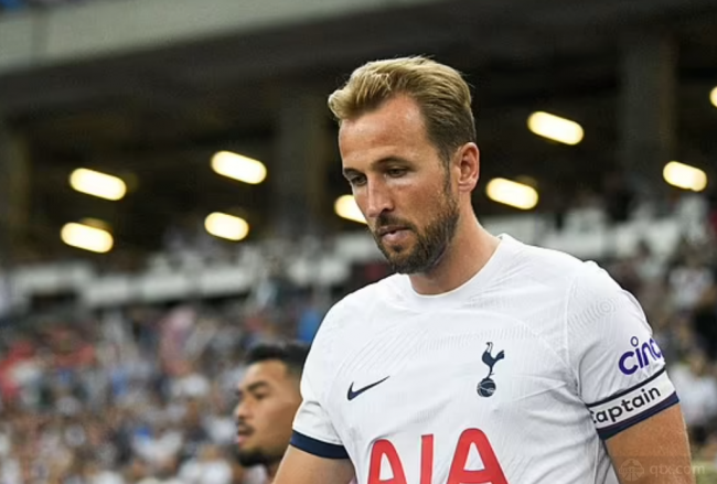 次攻防转换 次攻防转换