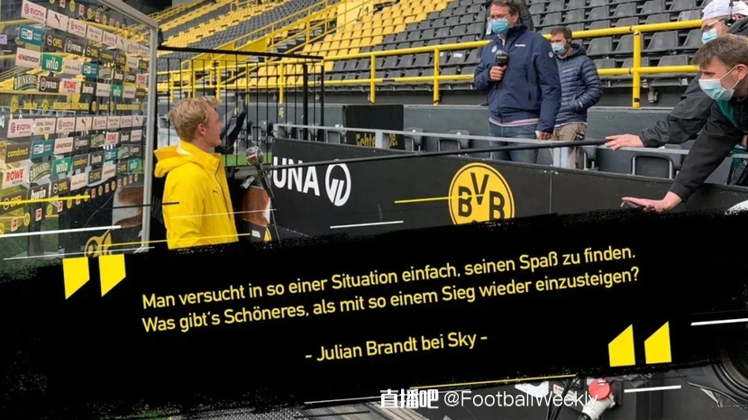 面都有顶级 面都有顶级