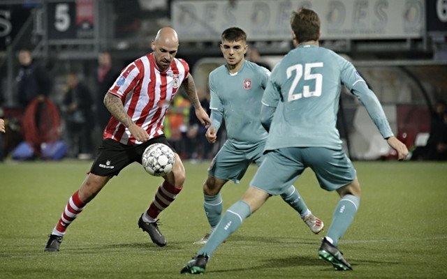 我们不仅能 我们不仅能