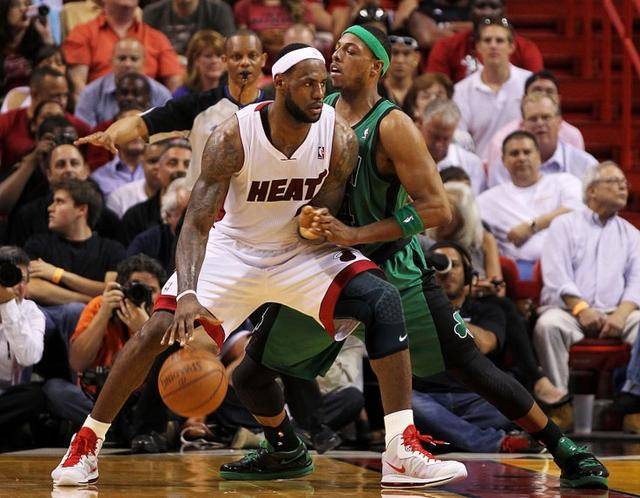 冬训大比武 冬训大比武