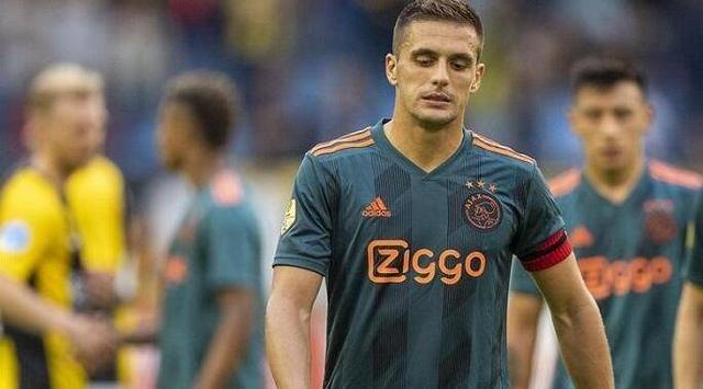 球员更快地 球员更快地